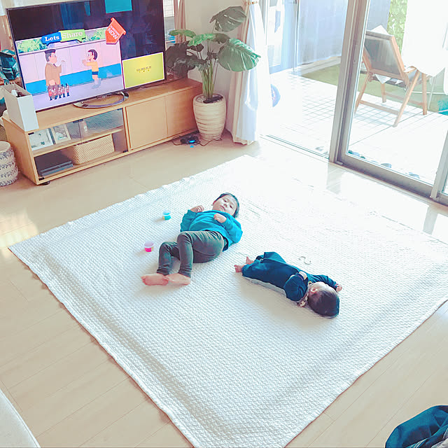 kaoruさんの実例写真