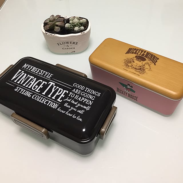 CoffeeHouseさんの実例写真