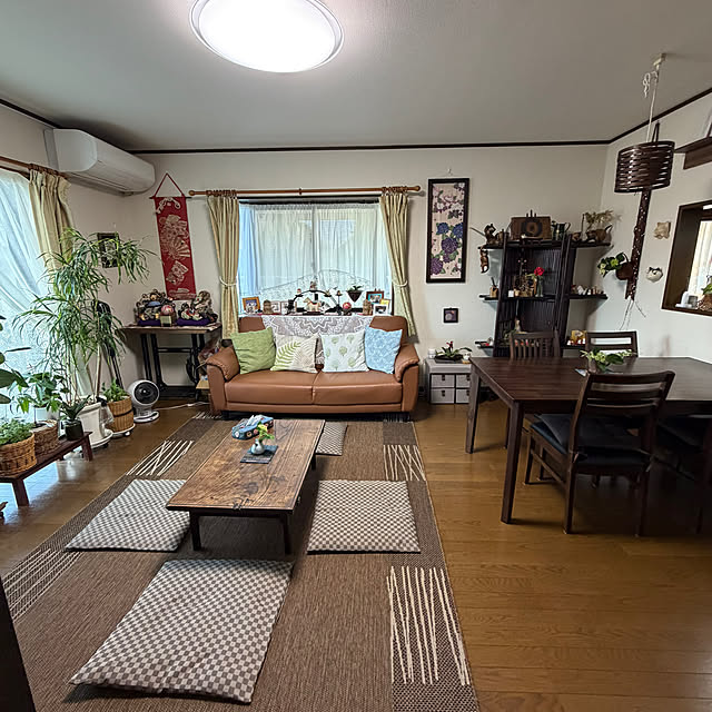 ritsukoさんの部屋