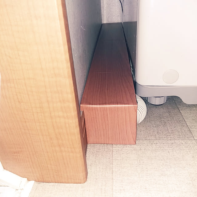 nekotamakoさんの実例写真