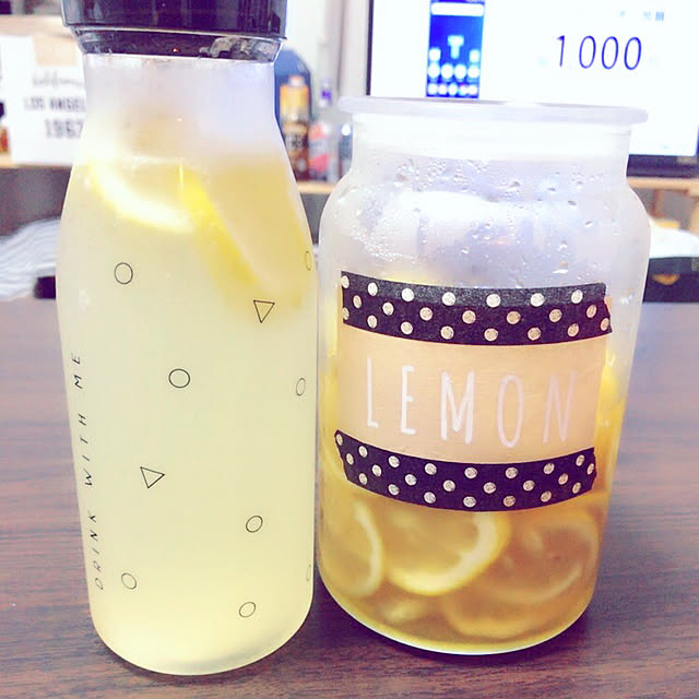 sokogiさんの実例写真
