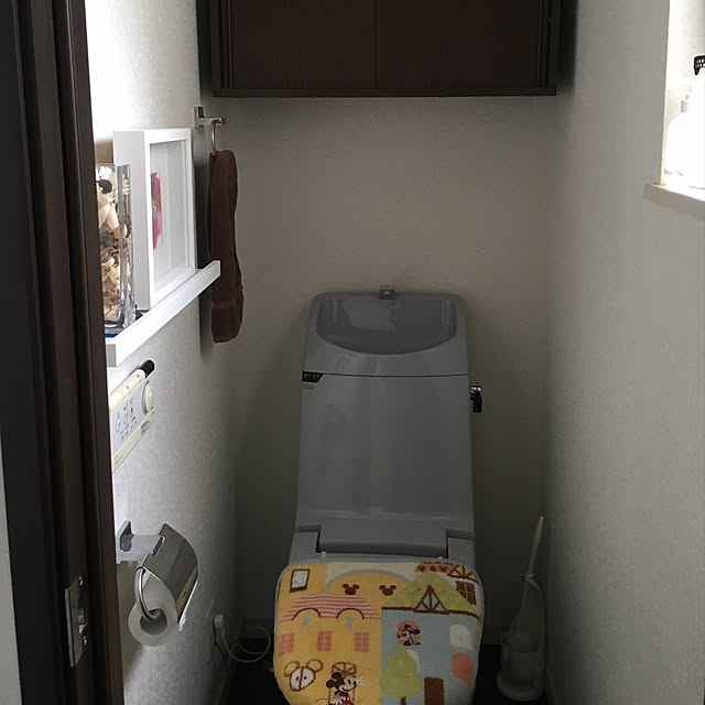 atsu3250さんの実例写真