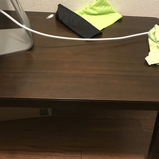 玄関/入り口のインテリア実例 - 2019-02-28 22:19:47