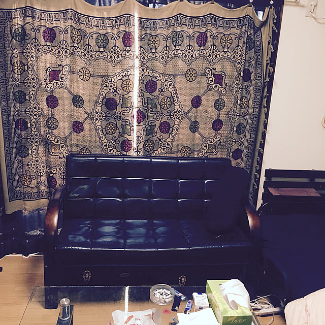 yutaさんの実例写真