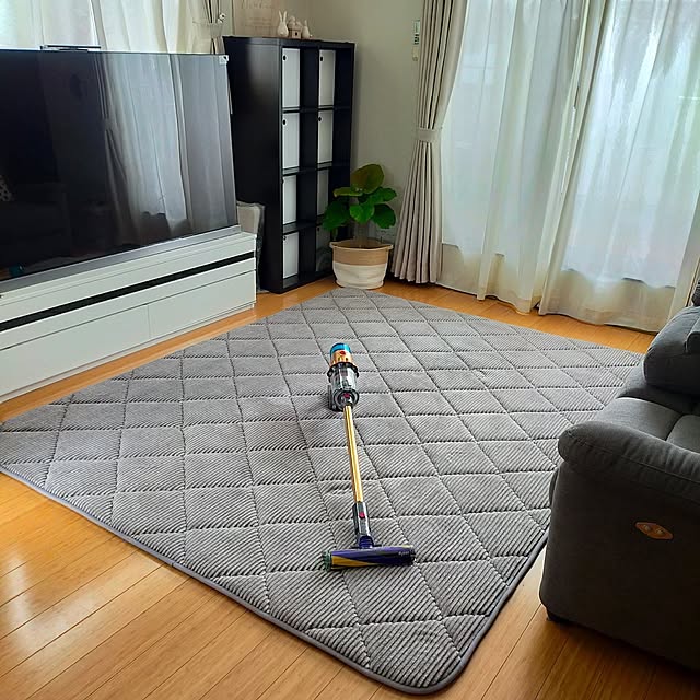 JKさんの実例写真