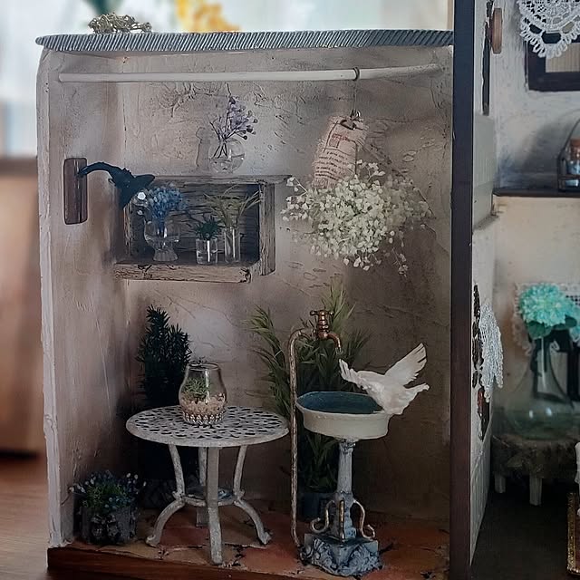 teamoさんの実例写真