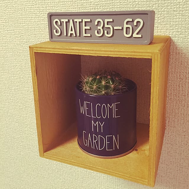 madさんの実例写真