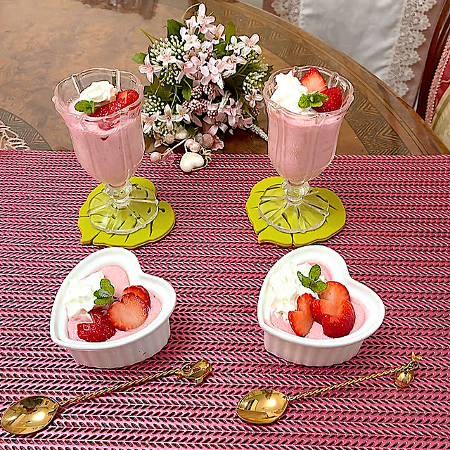 mukkuさんの実例写真