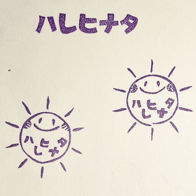 enotasoさんの実例写真