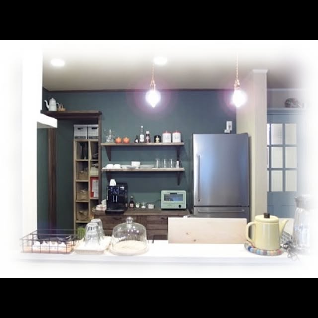 siicoさんの実例写真