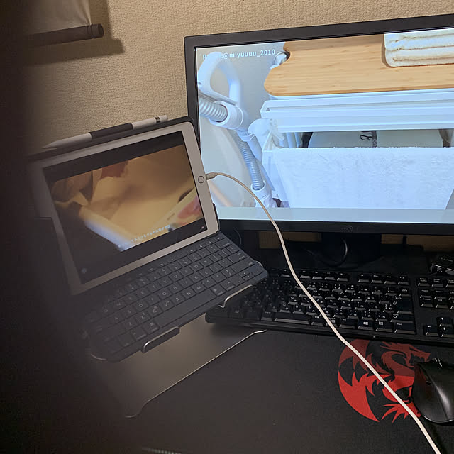 jlogin7208さんの実例写真