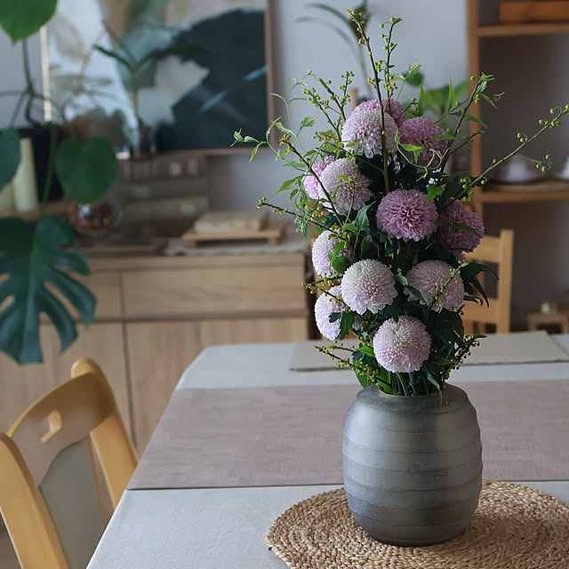 Summerさんの実例写真