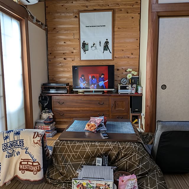 kougaitaさんの実例写真
