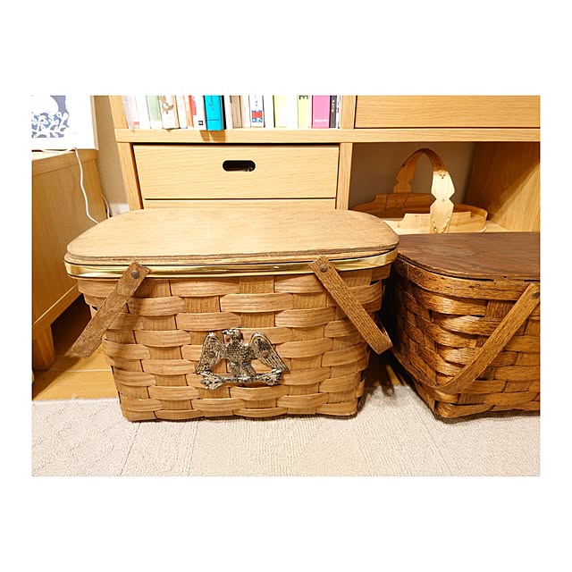 SARON_TSUBAKIさんの実例写真