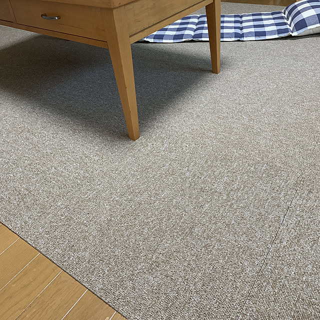 momoさんの実例写真