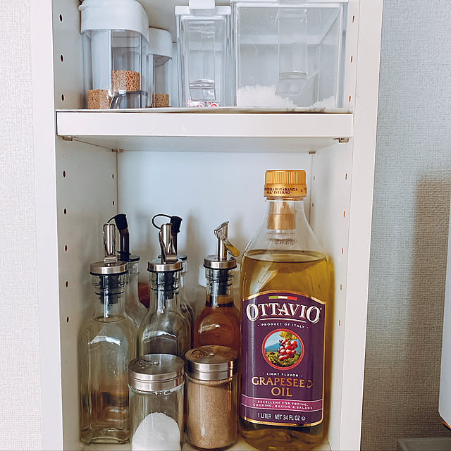 haruさんの実例写真
