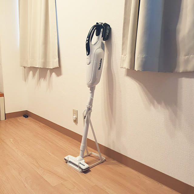 Miri.さんの実例写真