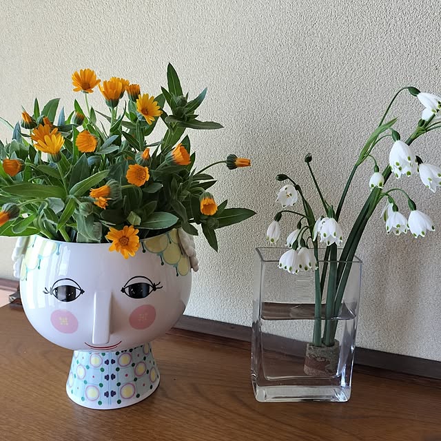 sumimarumiさんの実例写真