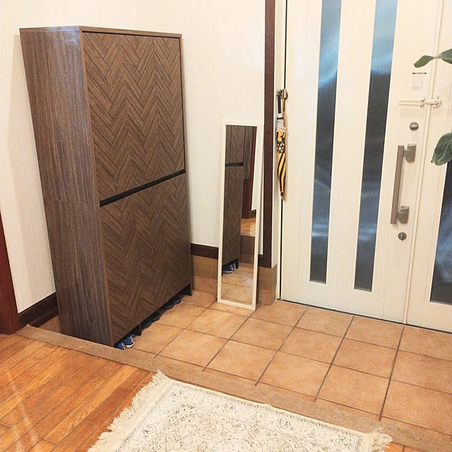 TUKIKOさんの実例写真