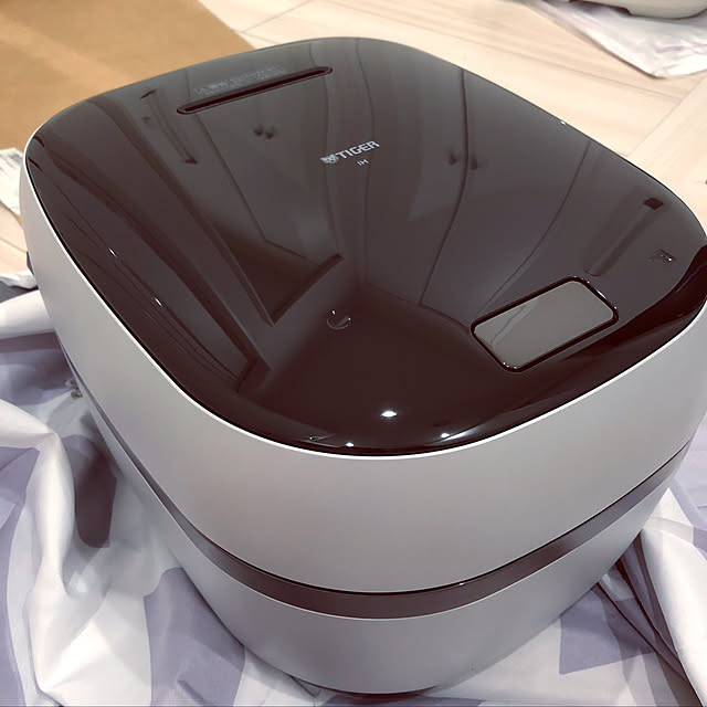 bbsakura313さんの実例写真