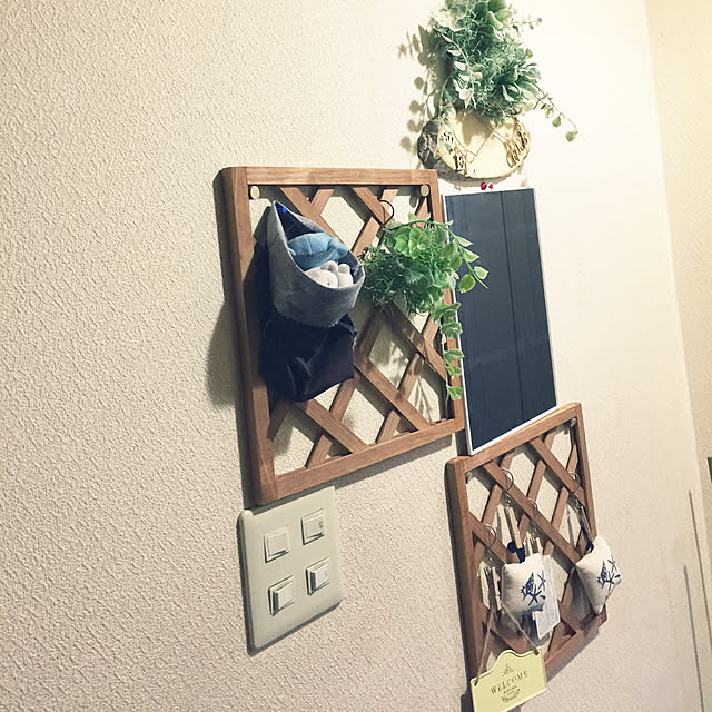 Harumiさんの実例写真