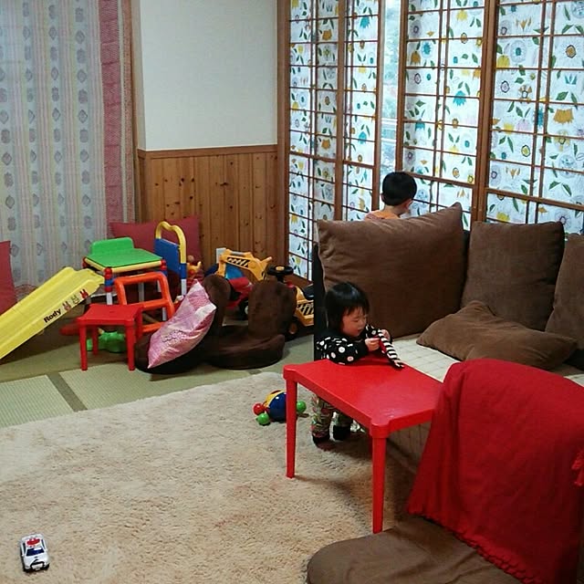 chi.chi.chi.930さんの実例写真