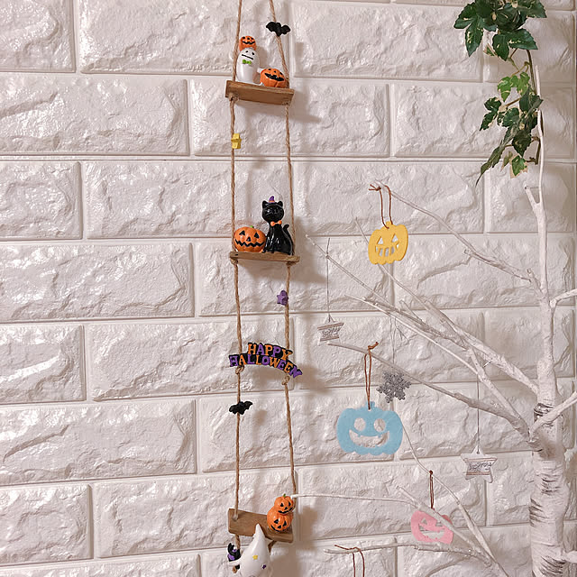 hama1219さんの実例写真