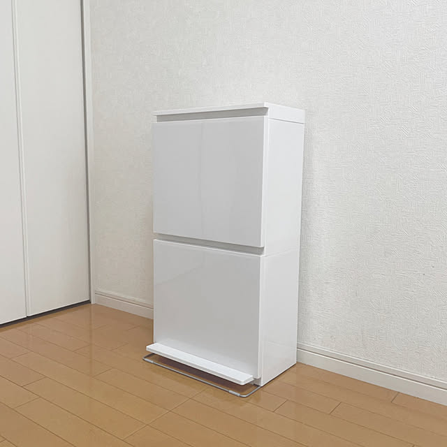 annaさんの実例写真
