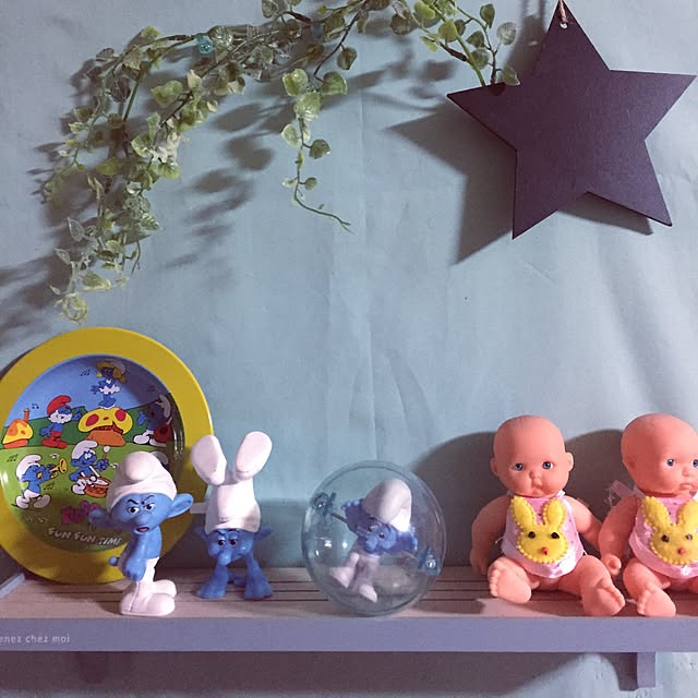vivienne.coco-keiさんの実例写真