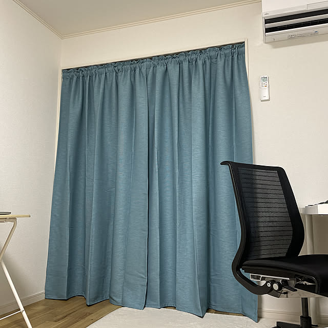 Tomoyaさんの実例写真