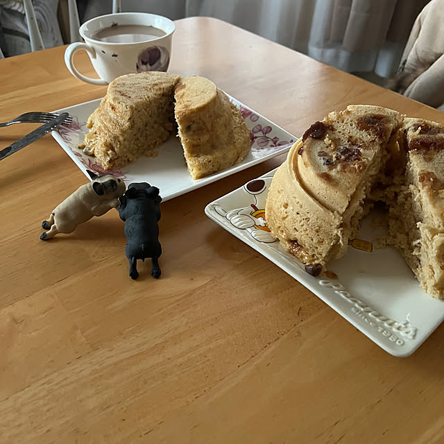 chi_gogaさんの部屋