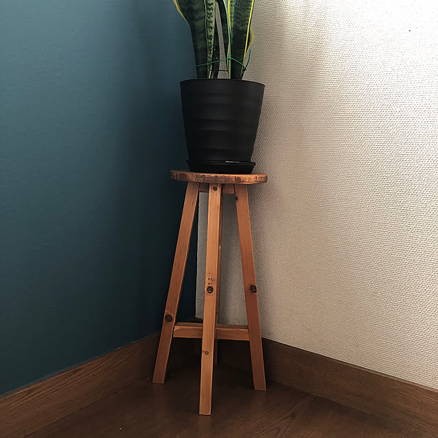 pirokoさんの実例写真