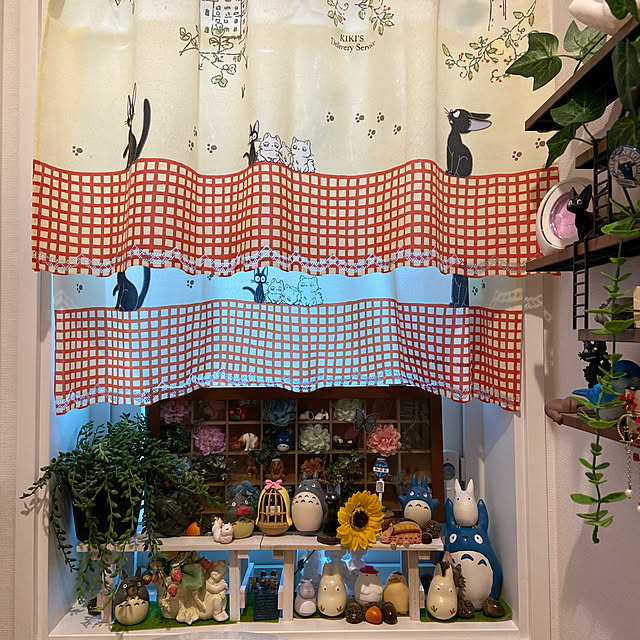 ryouman.0329さんの実例写真