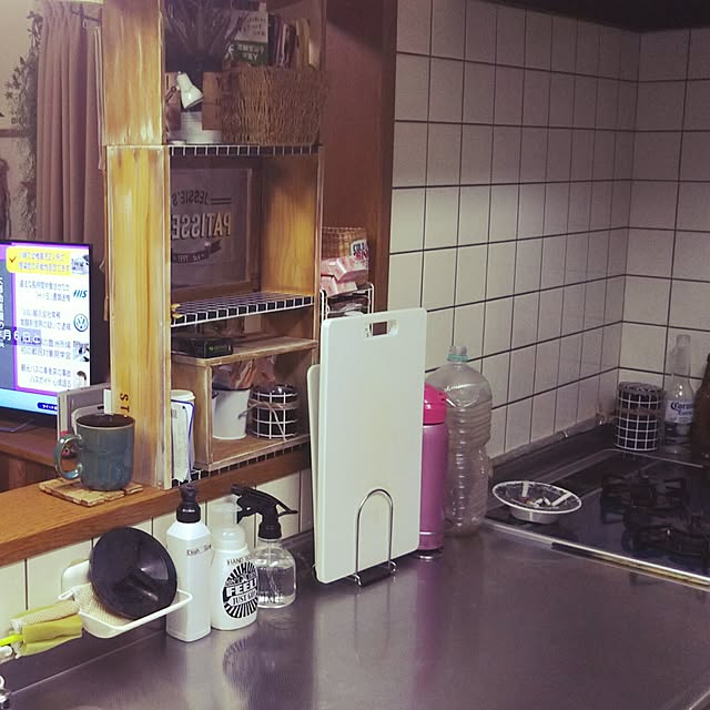 usamamaさんの実例写真