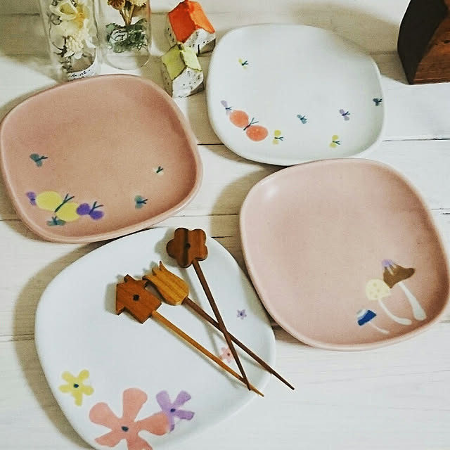kanananaさんの実例写真