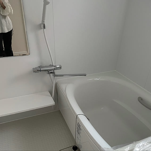 390413さんの部屋