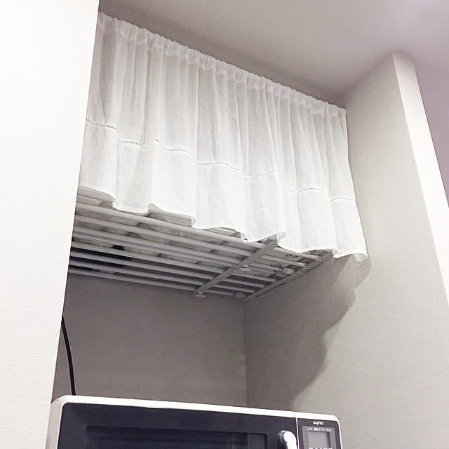 ar._.roomさんの実例写真