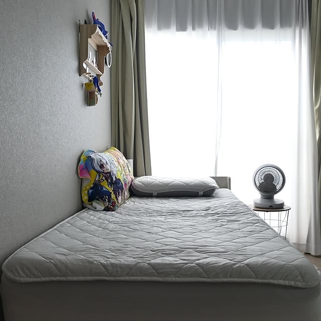 ya_maさんの実例写真