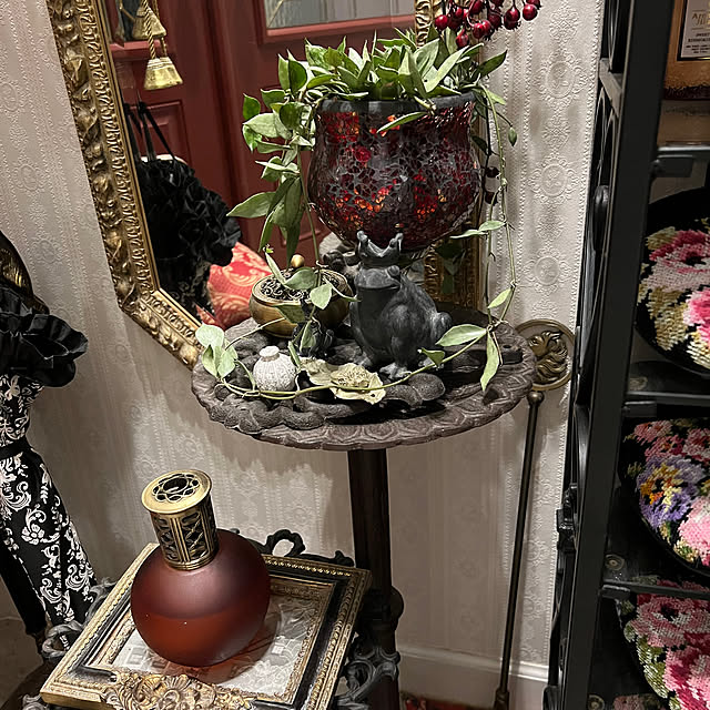 AYUKOさんの部屋