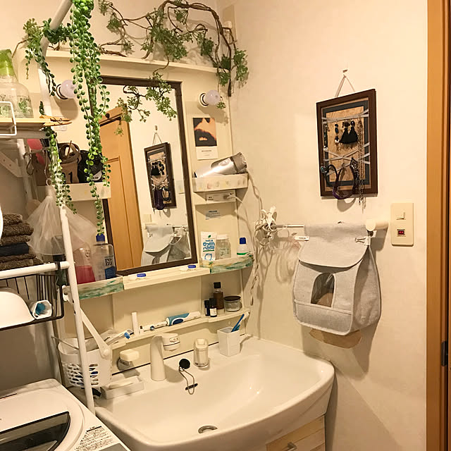daifuku3yadeさんの実例写真