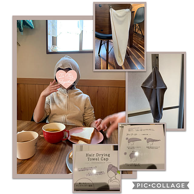 m.mさんの実例写真