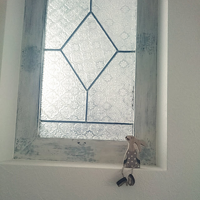 chocococoaさんの実例写真