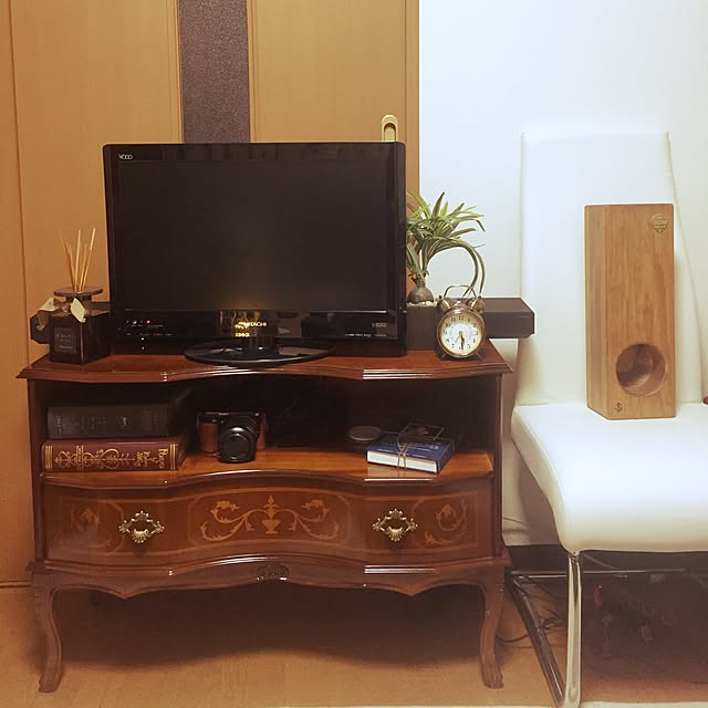 Arisaさんの実例写真