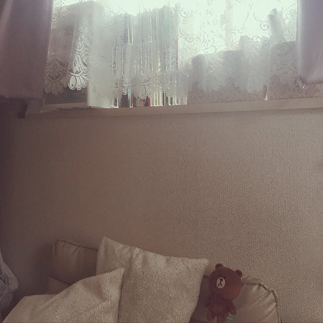kumaさんの実例写真