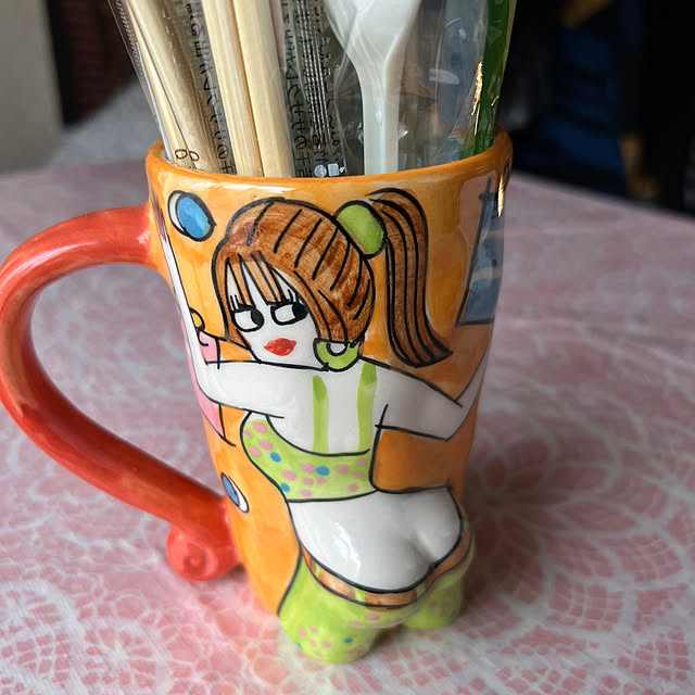 timeさんの実例写真