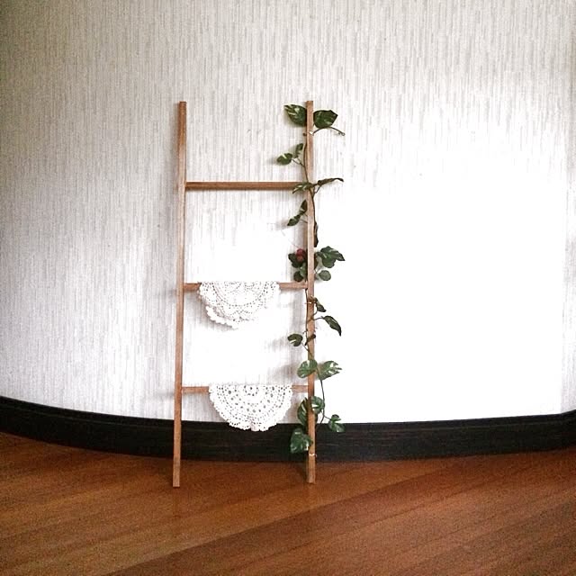 mico.mocoさんの実例写真