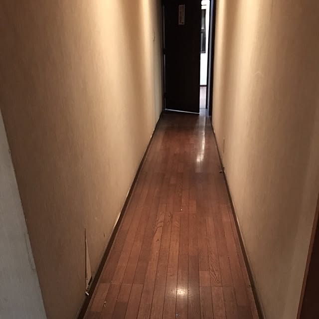 chamaさんの実例写真