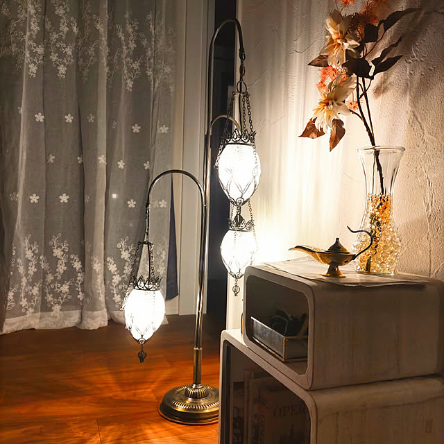 Maroさんの実例写真