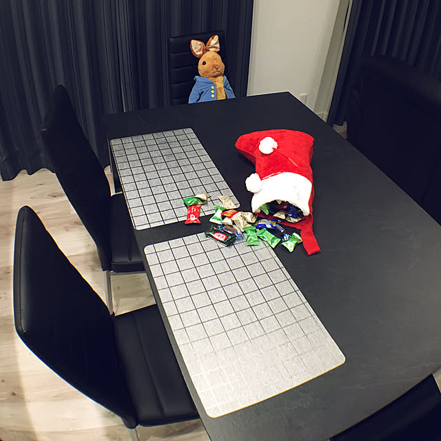 A.Y.さんの実例写真