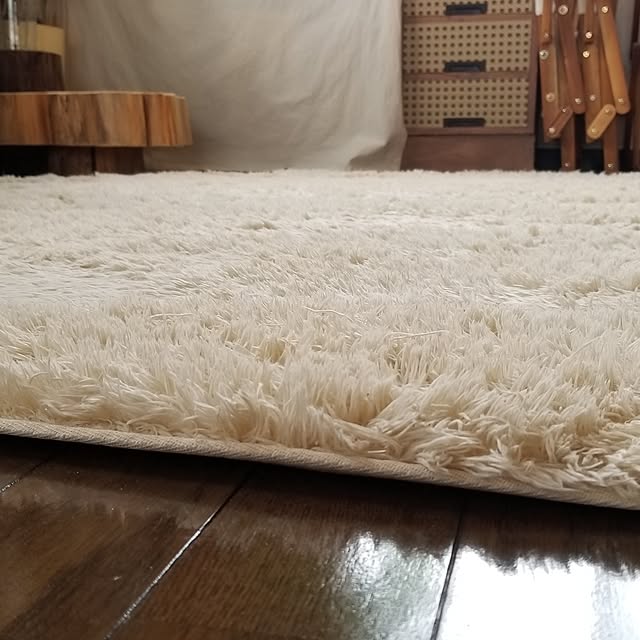 midoriさんの部屋